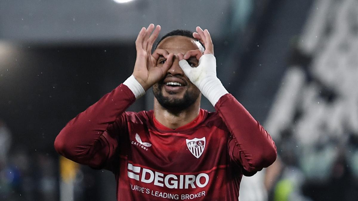 Cilli: “Ottolini conta di chiudere in tempi brevi la trattativa per En-Nesyri”