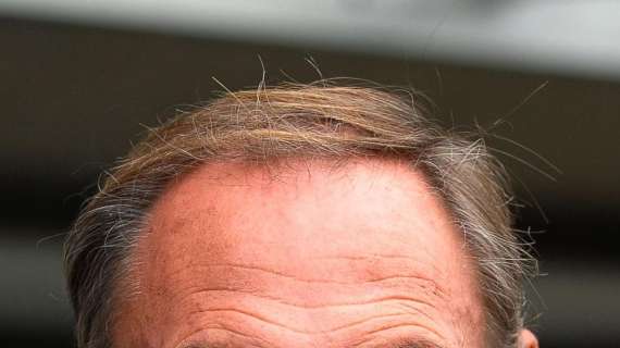 Zeman: "Ho sempre dato la precedenza alle questioni che il Sistema tende a nascondere. Nel calcio c'è tanta ipocrisia"