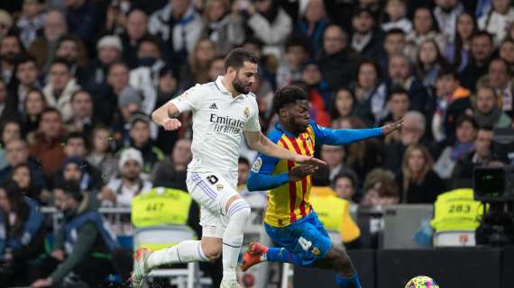 Musah, c'è anche la Juventus