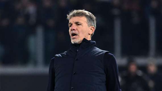 Lecce-Lazio, le formazioni ufficiali: Krstovic sfida Castellanos