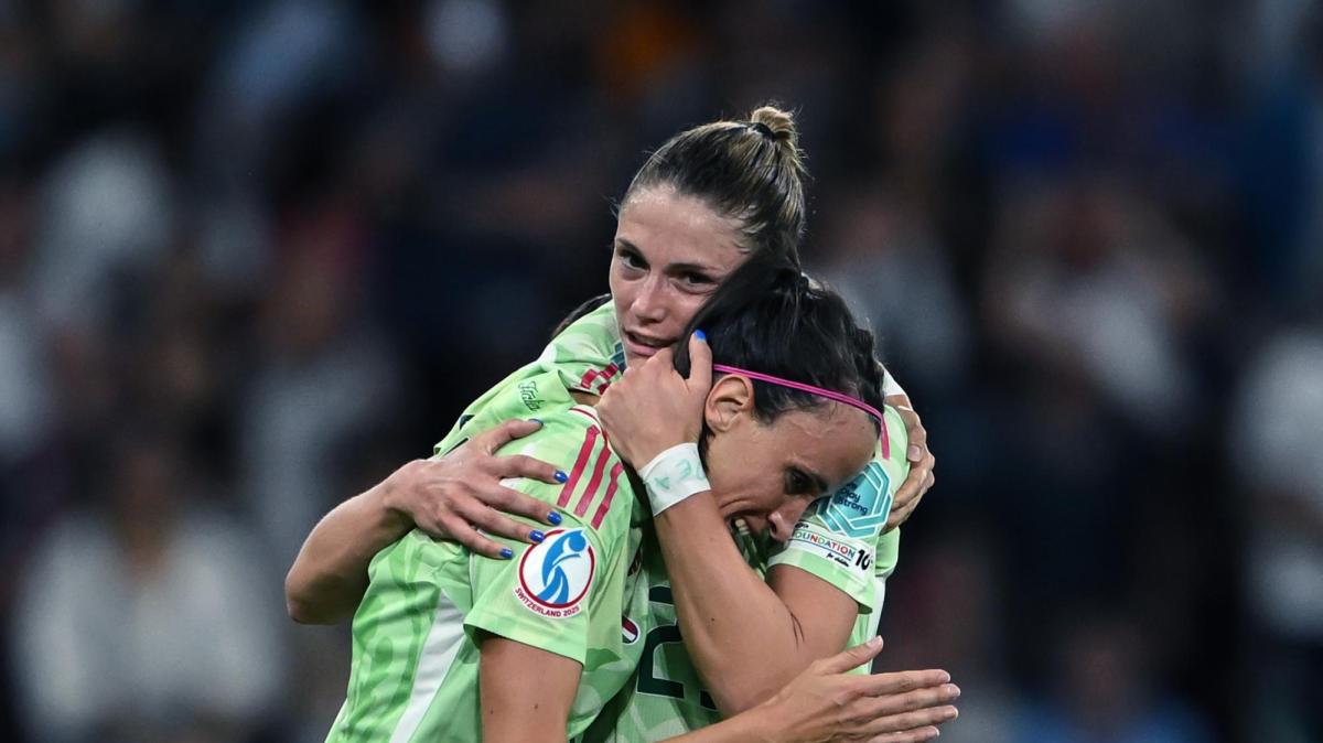 Amichevole femminile, le formazioni ufficiali di Italia-Brasile: tante bianconere in campo