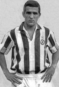 Gli eroi in bianconero: Flavio EMOLI