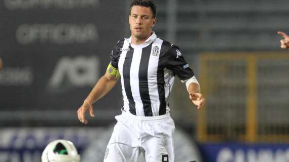 ESCLUSIVA TJ - Michele Paolucci: "La Juve aiuterebbe Bernardeschi a crescere, Dybala è l'erede designato di Alex. Colpo da 90? Potrebbe essere Verratti. E sul 2010..."