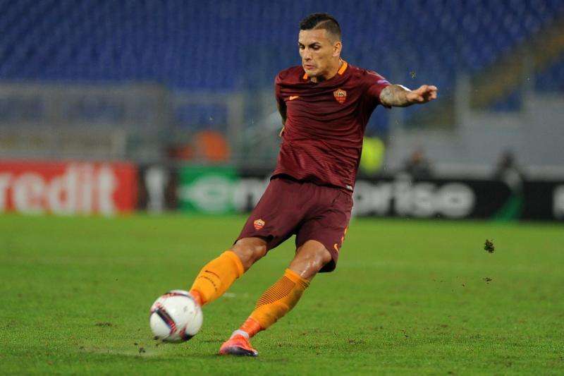 Federico Gaetano