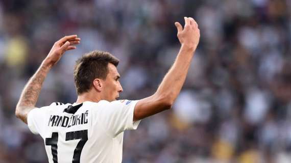 Juve-Napoli 3-1, le pagelle. Cristiano Ronaldo leader e trascinatore, Mandzukic fa rispettare la legge di Mario