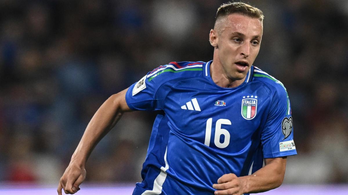 Scambio Frattesi-Thuram: cinque esperti a confronto 