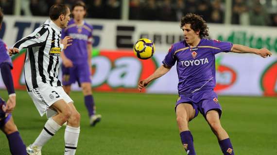 ESCLUSIVA TJ - Antonello Cuccureddu: "Senza Jovetic la Juve ha un punto a favore. Scudetto, si può fare!"