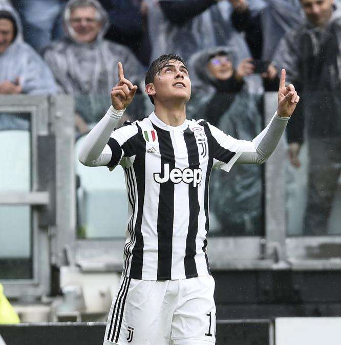 Daniele Buffa/Image Sport