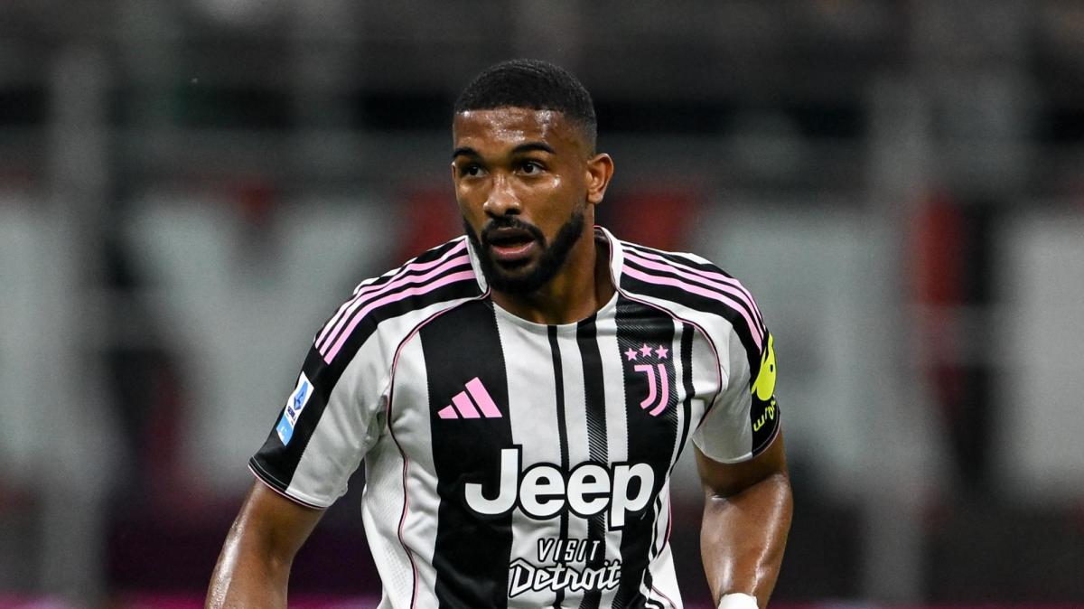 Juventus, Bremer nel mirino della Premier League: clausola e scenari