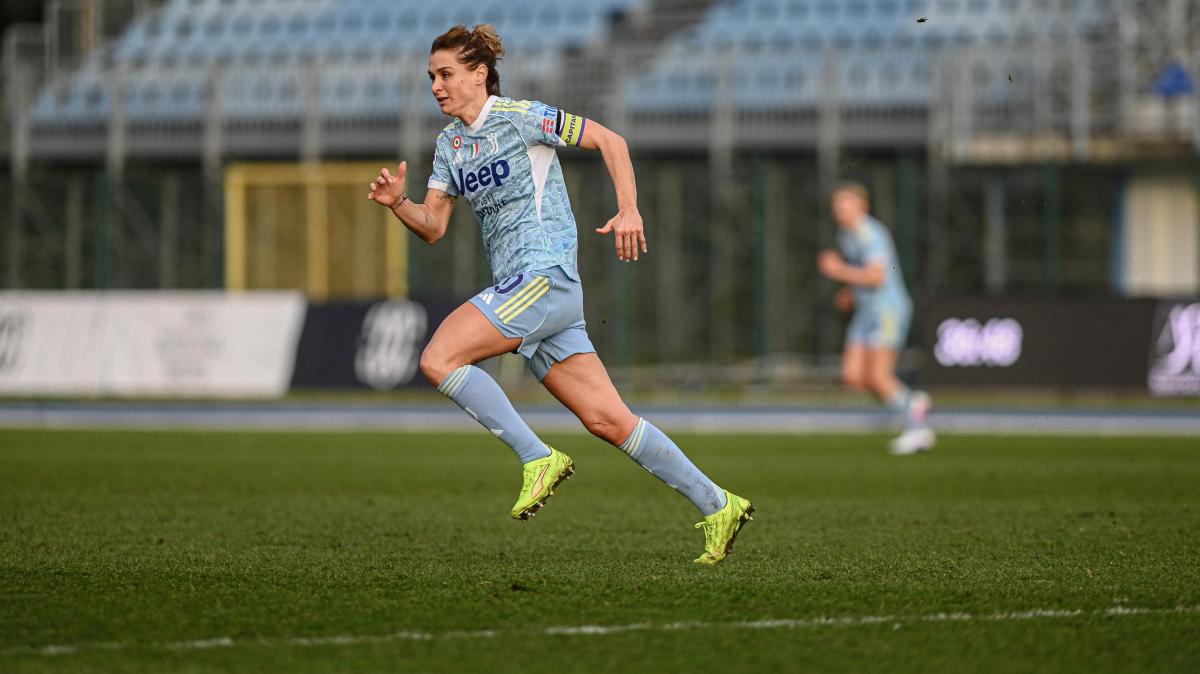 Immagine strip Primo piano n.1