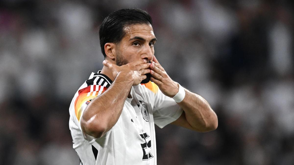 Accade oggi - Tris al Sassuolo per allungare sul Napoli