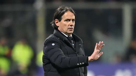 QUI INTER - Gazzetta - Vlahovic e Rabiot gli juventini più temuti da Inzaghi