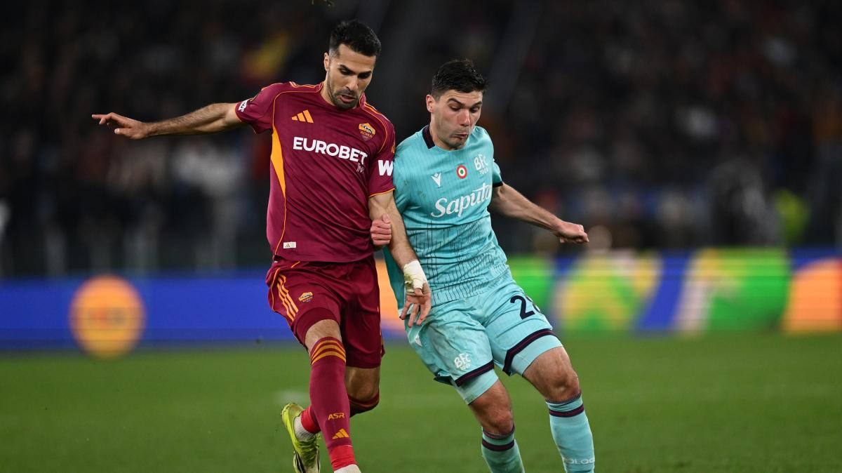 Difesa: Senesi, Celik e Spinazzola nel mirino