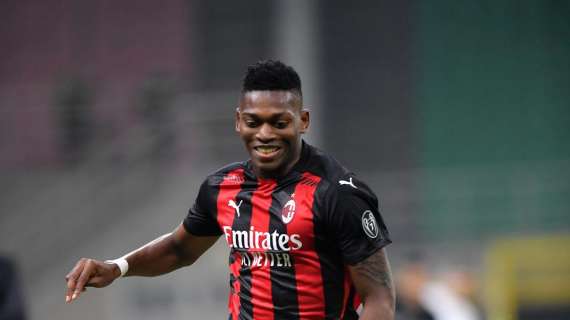 Serie A, Milan e Inter non sbagliano. I risultati e la classifica aggiornata