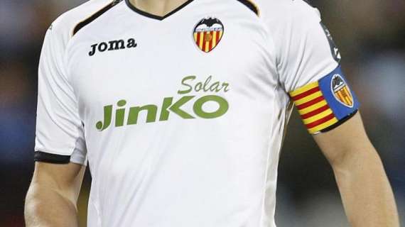 Dalla Spagna - Il Valencia chiede 65 milioni per André Gomes 