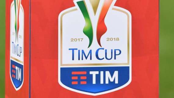 Gli otto gol rifilati alla Novese in un minuto: ecco gli highlights di Coppa Italia
