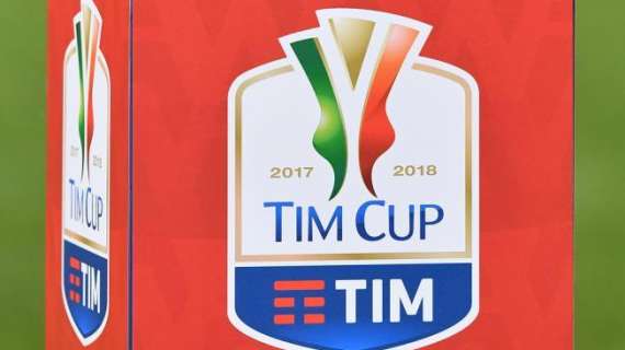 Coppa Italia, Juve-Toro “muta”: niente telecronaca, commento e interviste: i giornalisti Rai in sciopero per i Mondiali a Mediaset