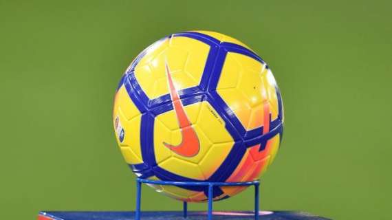 UFFICIALE - Coppa Italia, niente tempi supplementari in caso di parità in semifinale e finale. Subito i rigori