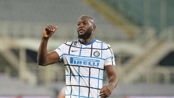 Coppa Italia: Inter ai quarti, è la settima volta consecutiva per i nerazzurri