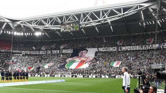 Ruffo (Report): "Credo che la Juventus contesti la nostra ricostruzione. La società prova ad essere più attenta, ma regole sono aggirabili. Malavita nei gruppi organizzati? Non riguarda solo i bianconeri"