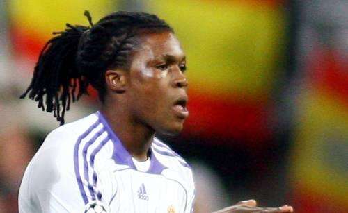 DRENTHE VA BENE MA...