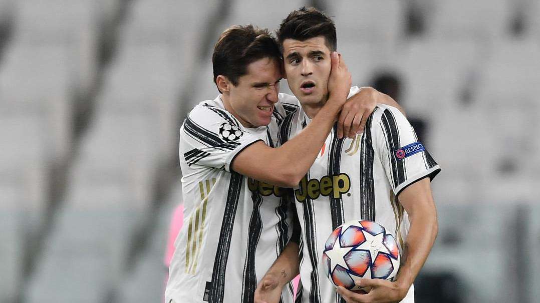 Insidefoto/Image Sport