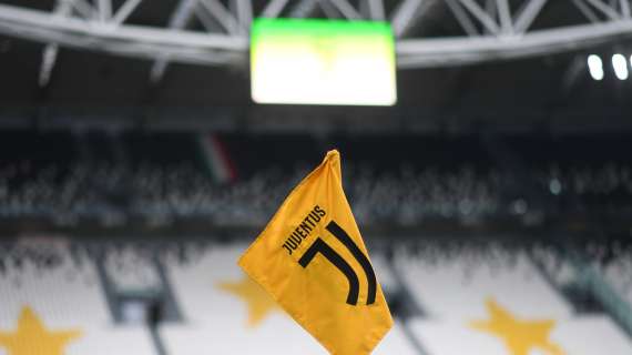 Classifica corner, Inter prima. seguita dal Napoli. La Juve  invece...