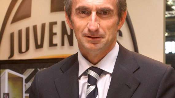 "Fra tre anni la Juve sarà più forte di Milan e Inter". L'ultimo proclama di Monsieur Blanc