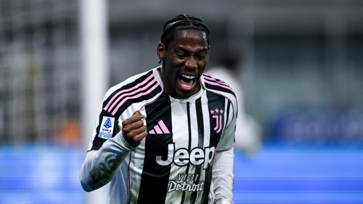 Immagine strip Primo piano n.1