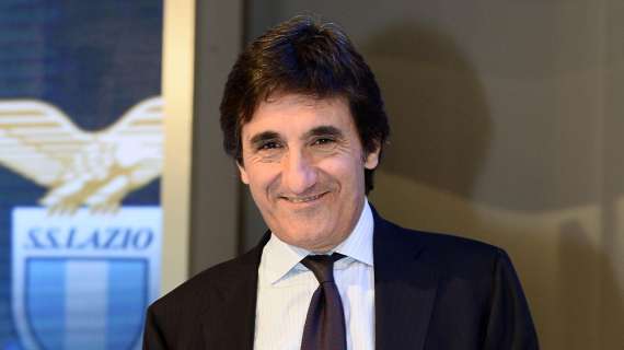 Toro, Cairo: "Se Cerci vuole andare, non possiamo trattenerlo"