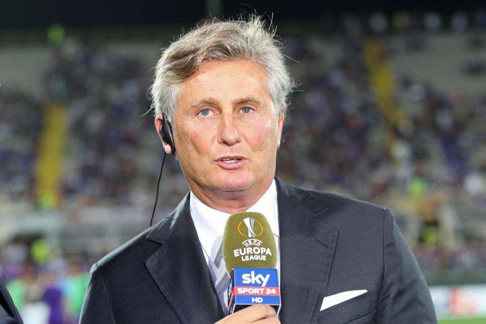Federico De Luca