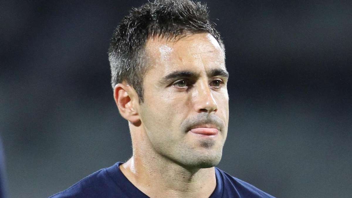 Marchionni: "Ora Arthur darebbe il suo contributo anche alla Juventus"