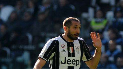 Federico Gaetano