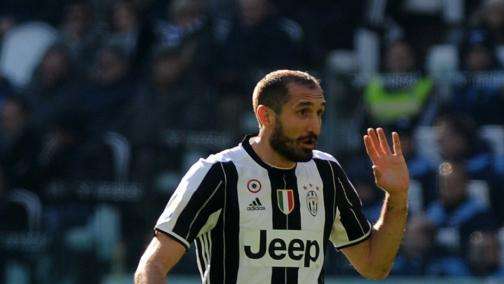 Federico Gaetano