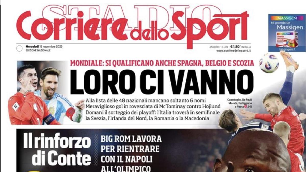 Juventus: Futuro incerto per Openda e David 