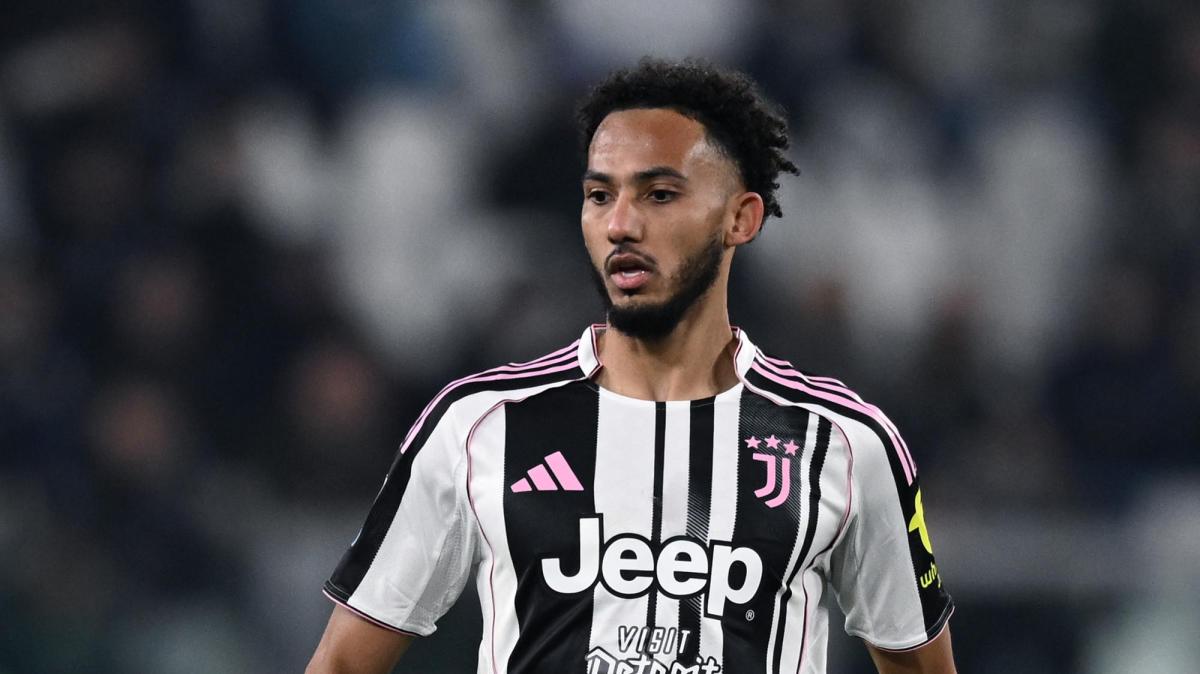 Lloyd Kelly, passo indietro pesante: la sua prestazione contro il Napoli non convince