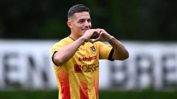 Calciomercato, tante big su Krstovic: testa a testa tra Atalanta e Roma, Juventus e Milan inseguono in quota