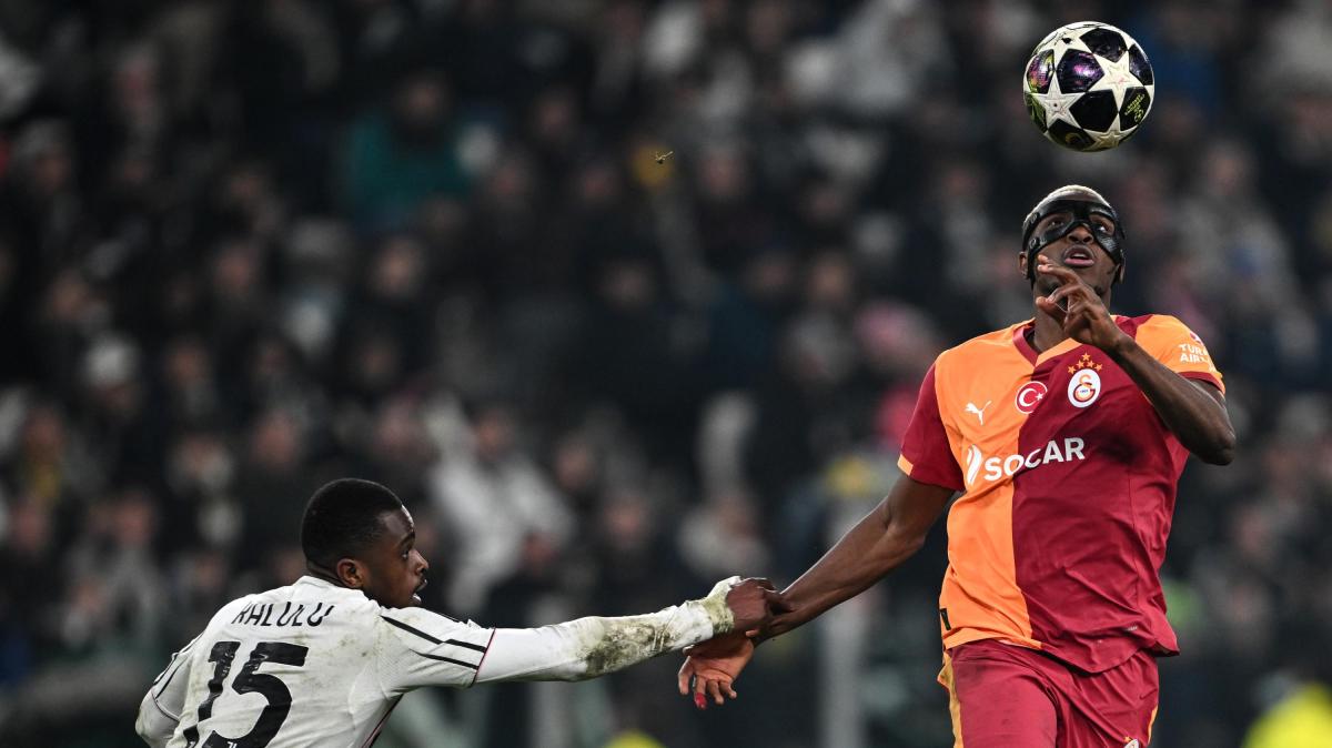 Parlato: "Se Osimhen avesse segnato al Napoli avrebbe esultato fin sotto la curva. Che ipocrisia!"