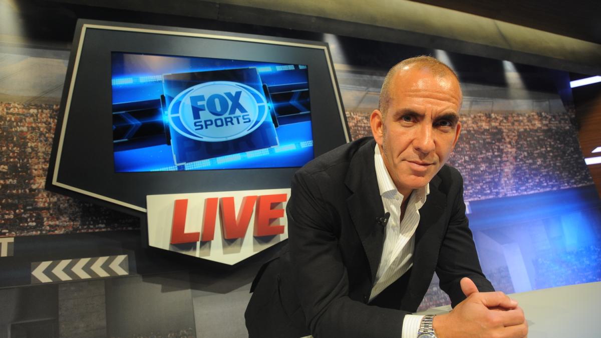 Di Canio duro con la Juve: "C'è carenza di leadership, valori e qualità. Se ora manca anche la fame non resta nulla. Servono uomini di calcio in società. Su Tudor e i singoli..."