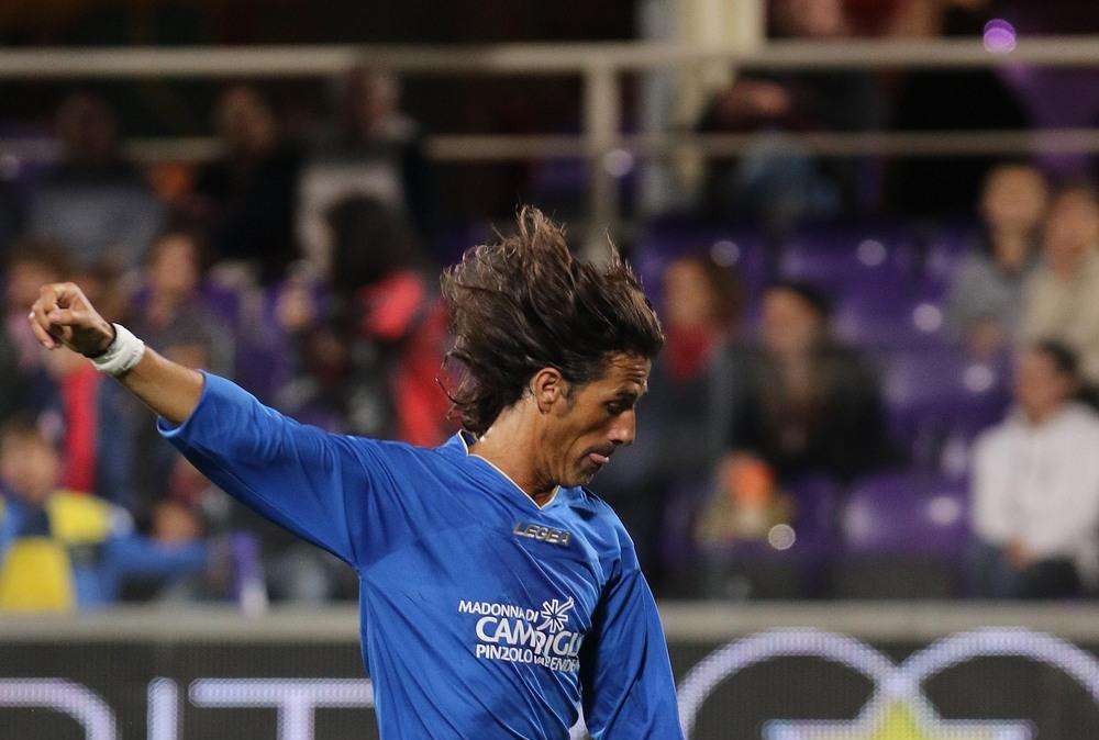 Delvecchio: "Zaniolo? Non si lascia la Roma a cuor leggero"