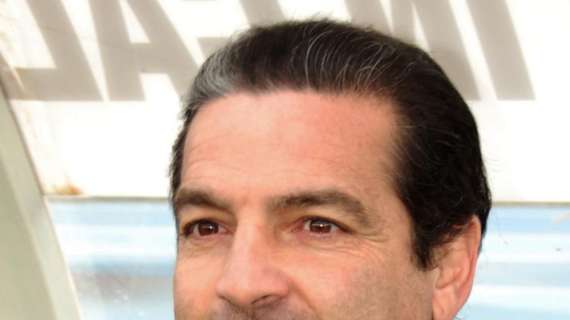 Incocciati: "Lo Scudetto ormai è nelle mani dell'Inter. Per la Champions c'è un bel mischione"