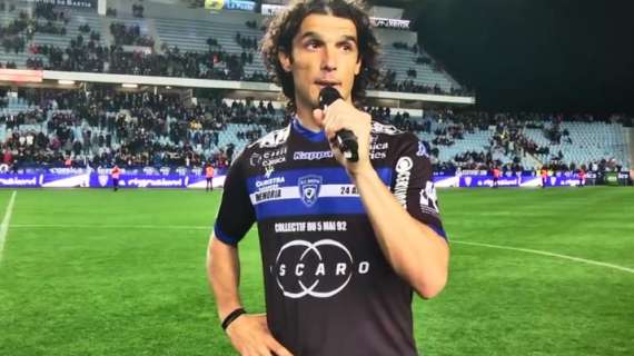 Braglia: "Juventinità è trasferita a persone che non hanno le basi per fare calcio"