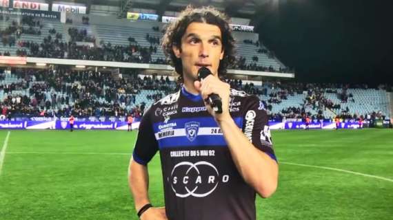 Gazzetta.it - La Juventus ha scelto il nuovo direttore tecnico: si tratta dell'ex Monza François Modesto