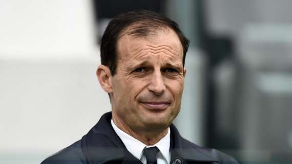 Pacchioni: "Fiorentina-Napoli dipenderà da Inter-Juventus. Iniziano a vacillare le certezze dei bianconeri"
