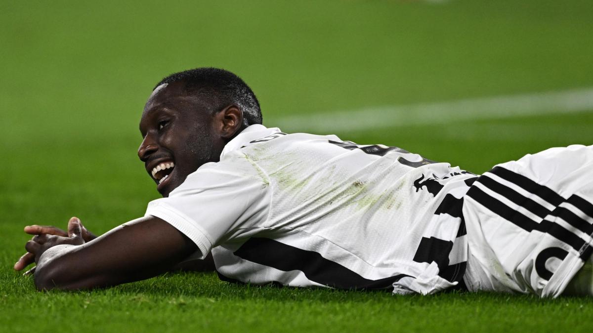 Juventus, cominciano gli episodi arbitrali controversi: attenzione, perché così diventano punti pesanti, vedremo se ci sarà uniformità