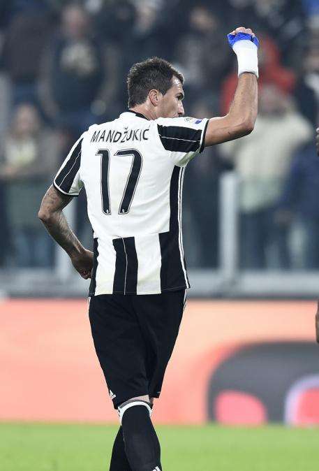 Daniele Buffa/Image Sport