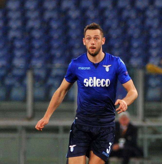 Federico Gaetano