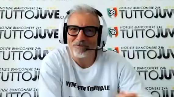 Zuliani: "Alla ricerca del multitasking si rischia di perdere la specificità dei ruoli"