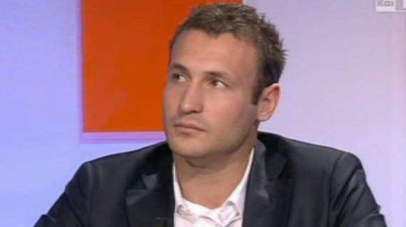 ESCLUSIVA TJ - Claudio Chiellini: "Si vede la mano di Conte in questa Juve. Giorgio segna nelle occasioni giuste"