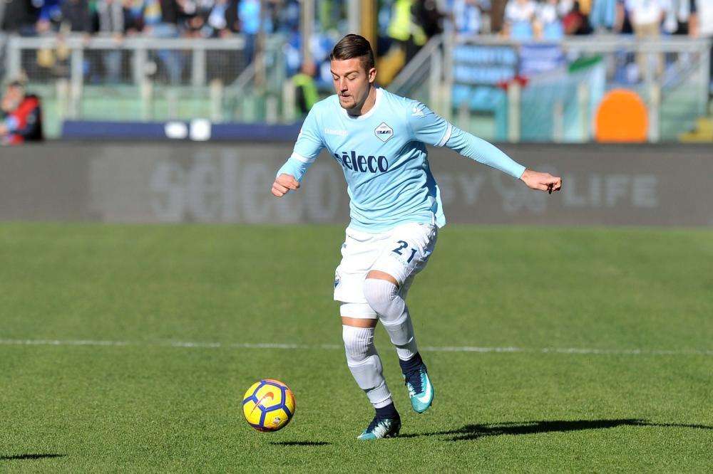 Federico Gaetano